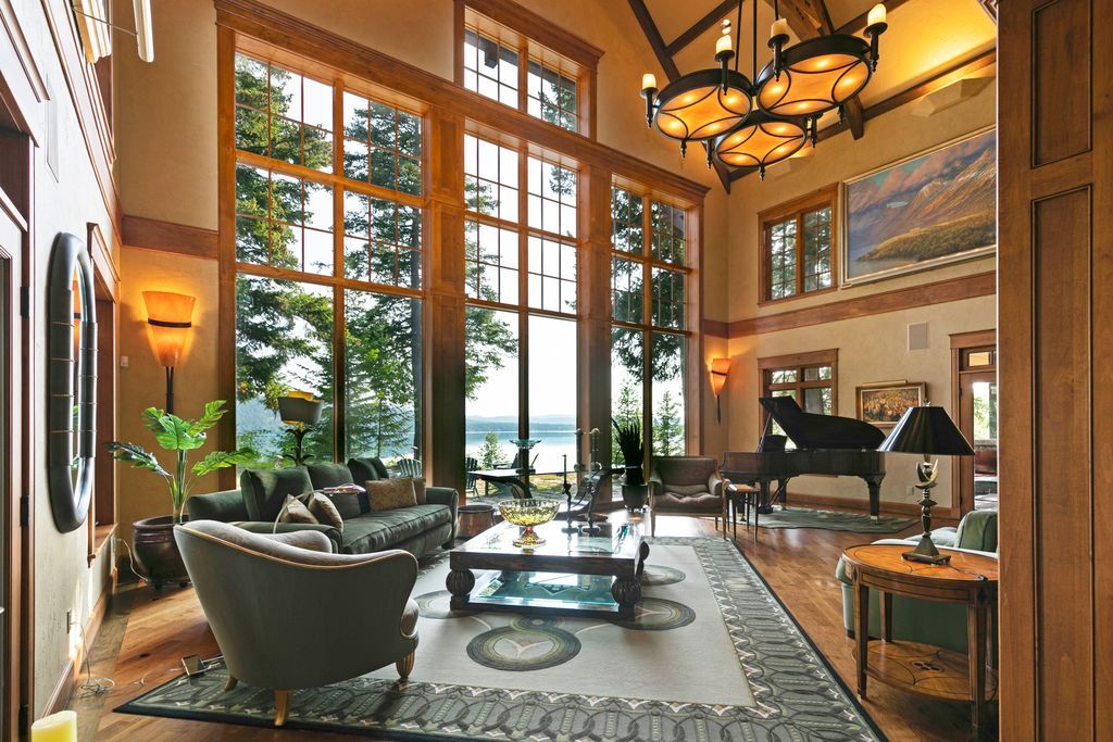 Address unavailable. photo 52