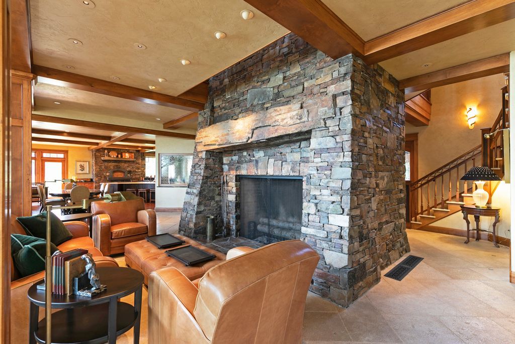 Address unavailable. photo 55