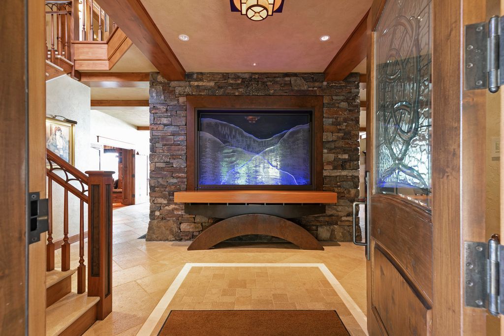 Address unavailable. photo 57