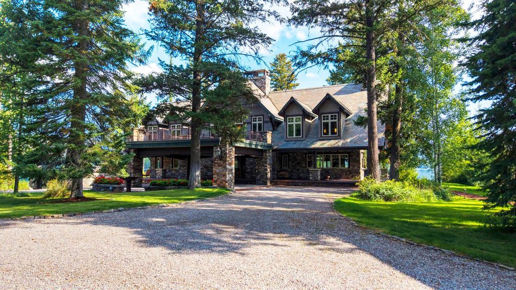 Address unavailable. photo 6