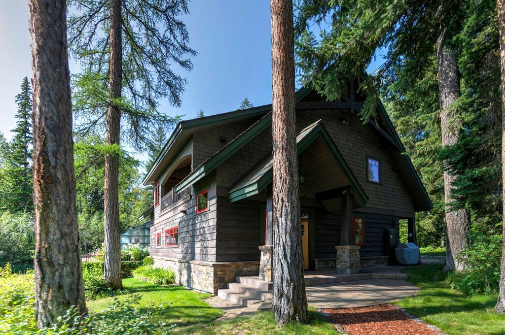 Address unavailable. photo 67