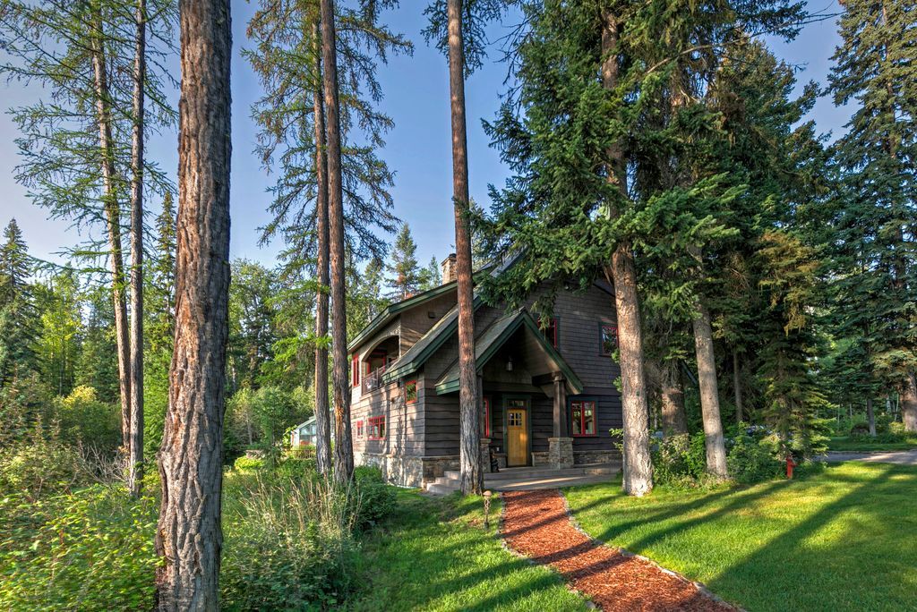 Address unavailable. photo 68