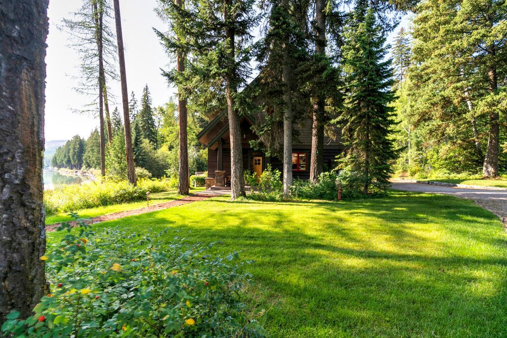 Address unavailable. photo 69