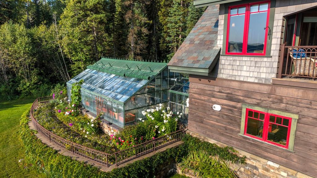 Address unavailable. photo 72