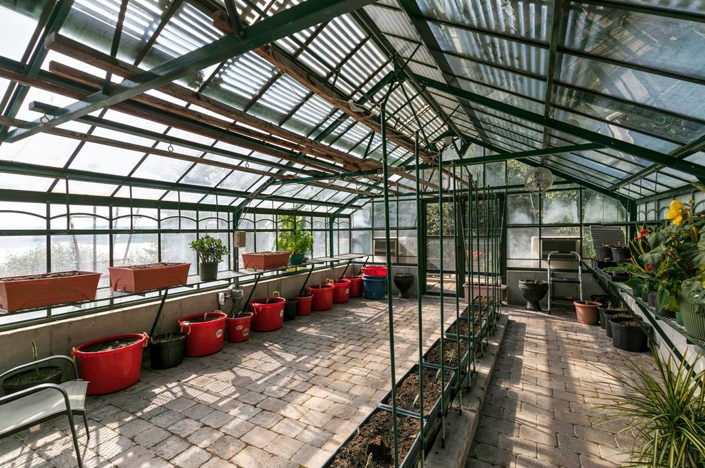 Address unavailable. photo 75