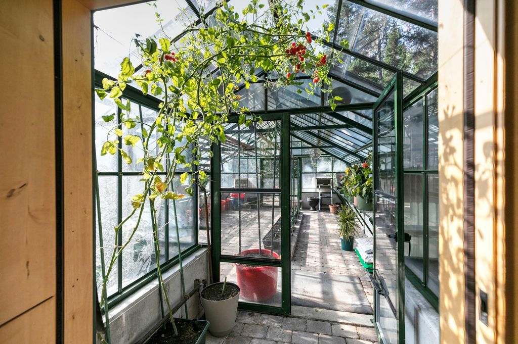 Address unavailable. photo 76