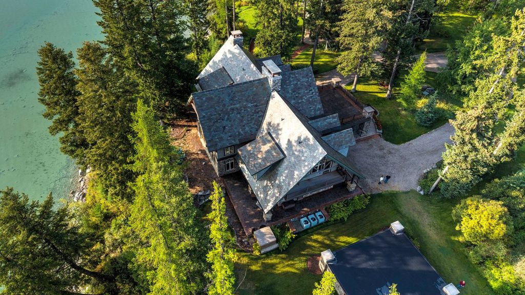 Address unavailable. photo 8