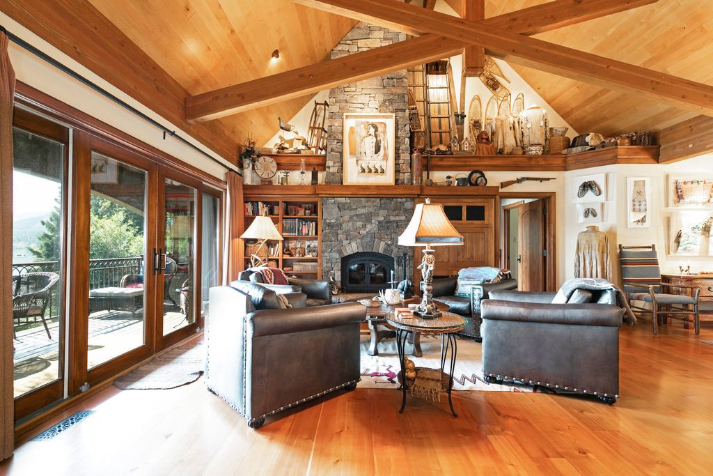 Address unavailable. photo 80