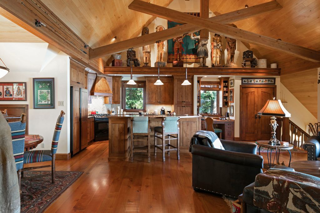 Address unavailable. photo 81