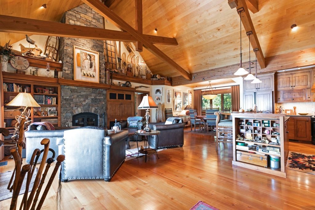 Address unavailable. photo 82