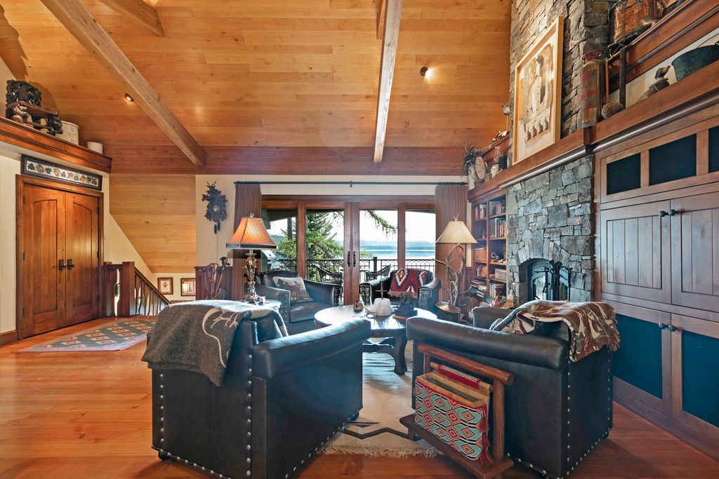 Address unavailable. photo 83