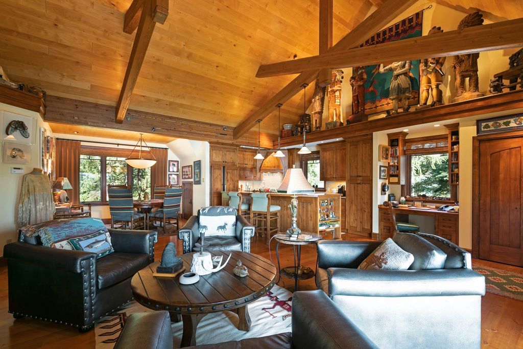 Address unavailable. photo 84