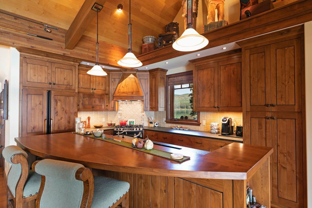 Address unavailable. photo 85