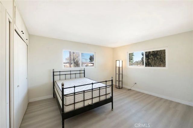 19665 Grey Mountain Road, Adelanto, CA 92301