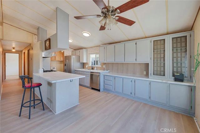 19665 Grey Mountain Road, Adelanto, CA 92301