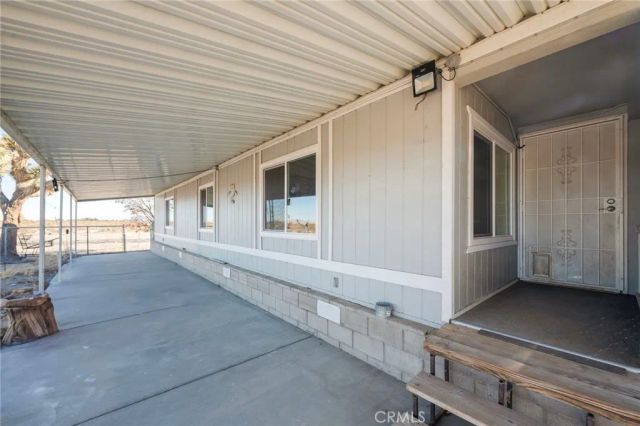 19665 Grey Mountain Road, Adelanto, CA 92301