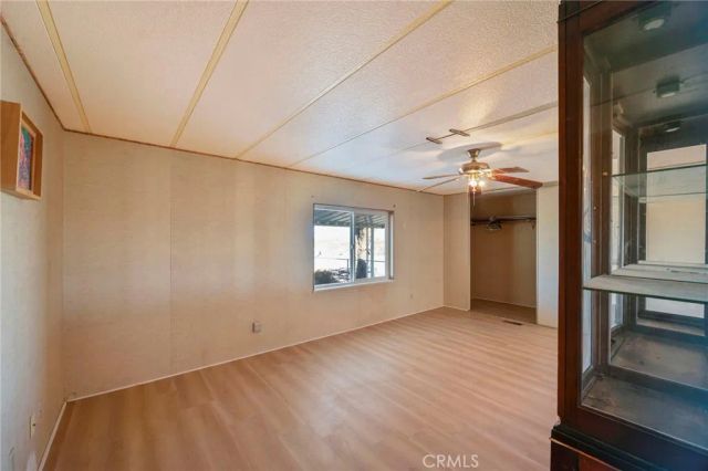 19665 Grey Mountain Road, Adelanto, CA 92301