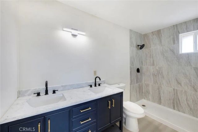 19665 Grey Mountain Road, Adelanto, CA 92301