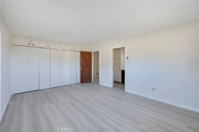 19665 Grey Mountain Road, Adelanto, CA 92301