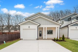 6304 James Ct # B, Nashville, TN 37209