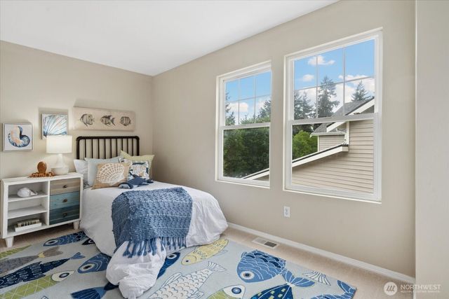 5111 110th Street SE, Everett, WA 98208