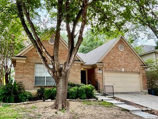 10462 Trailway Oak, San Antonio, TX 78240