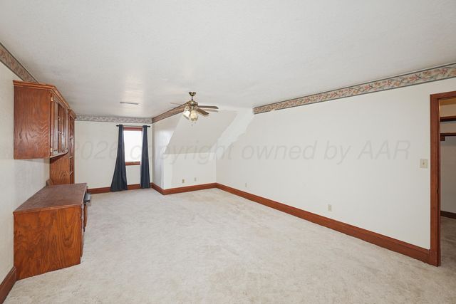 500 N Girl Scout Road, Amarillo, TX 79124