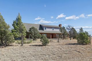 500 N Girl Scout Road, Amarillo, TX 79124