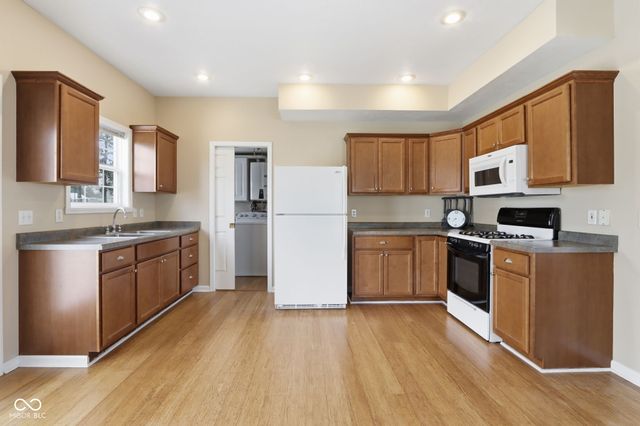 24155 Hinesley Road, Sheridan, IN 46069