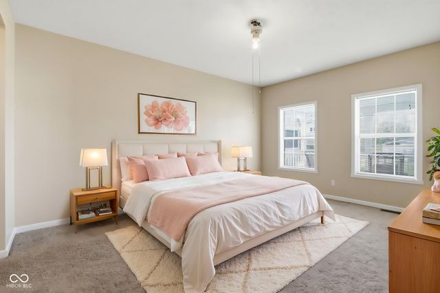 24155 Hinesley Road, Sheridan, IN 46069