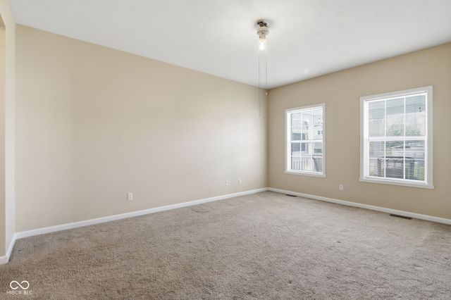 24155 Hinesley Road, Sheridan, IN 46069