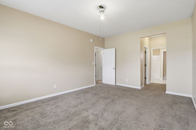 24155 Hinesley Road, Sheridan, IN 46069