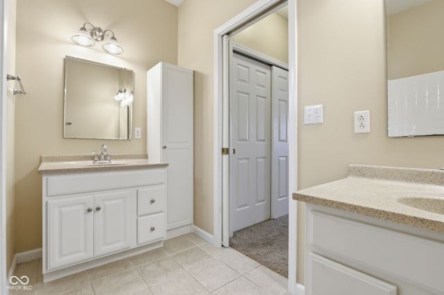 24155 Hinesley Road, Sheridan, IN 46069