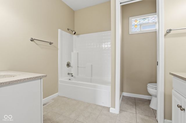 24155 Hinesley Road, Sheridan, IN 46069