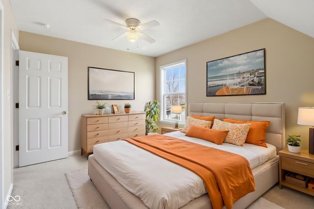 24155 Hinesley Road, Sheridan, IN 46069