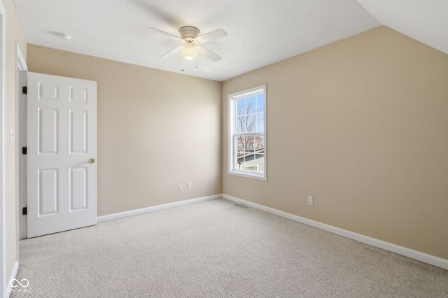 24155 Hinesley Road, Sheridan, IN 46069