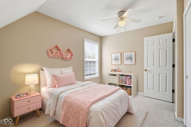 24155 Hinesley Road, Sheridan, IN 46069