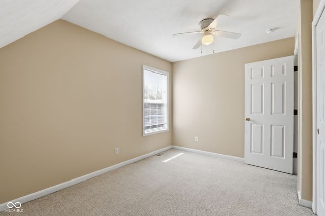 24155 Hinesley Road, Sheridan, IN 46069