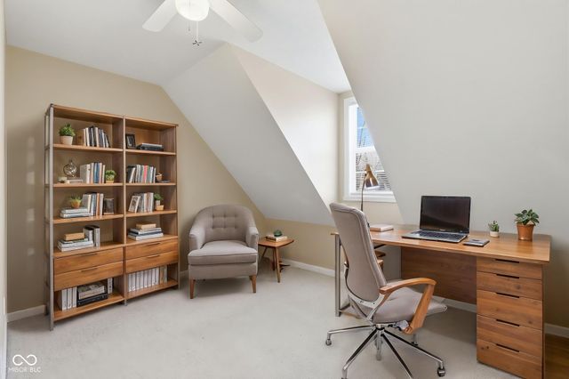 24155 Hinesley Road, Sheridan, IN 46069