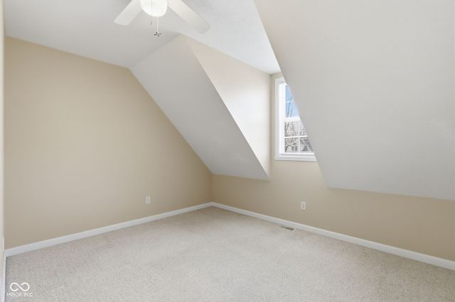 24155 Hinesley Road, Sheridan, IN 46069