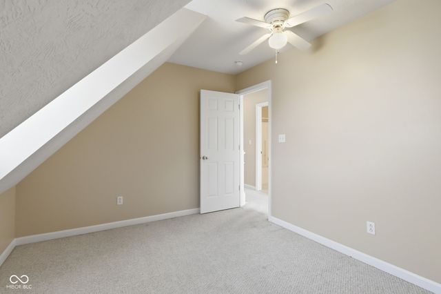 24155 Hinesley Road, Sheridan, IN 46069