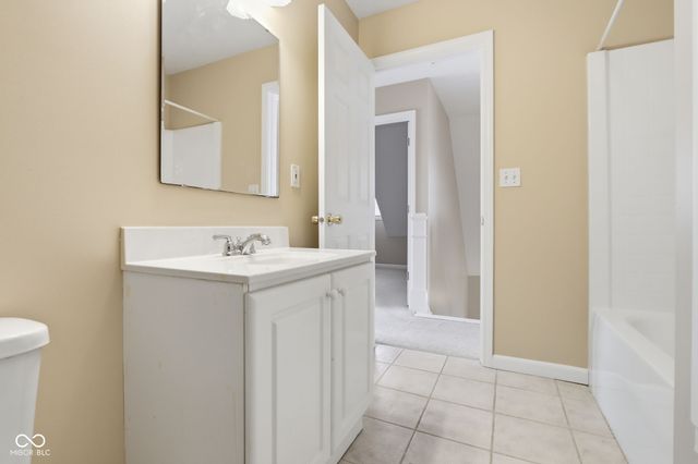 24155 Hinesley Road, Sheridan, IN 46069