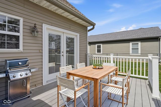 24155 Hinesley Road, Sheridan, IN 46069