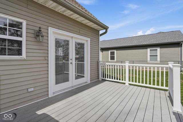 24155 Hinesley Road, Sheridan, IN 46069