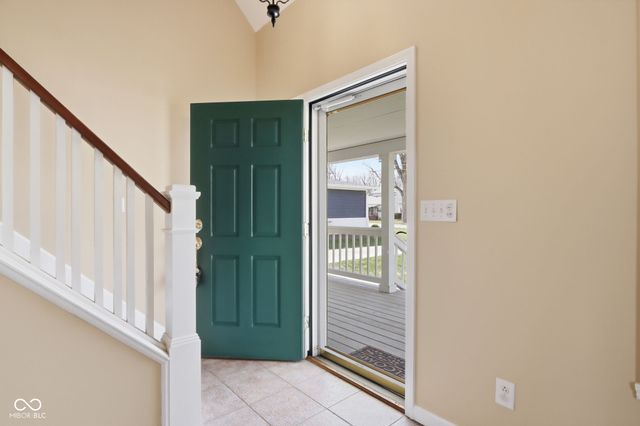 24155 Hinesley Road, Sheridan, IN 46069