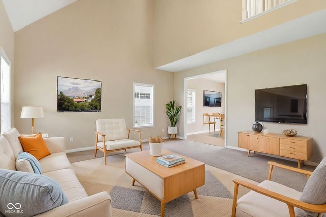 24155 Hinesley Road, Sheridan, IN 46069