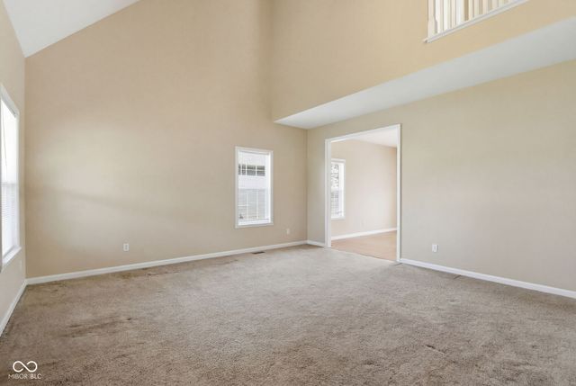 24155 Hinesley Road, Sheridan, IN 46069