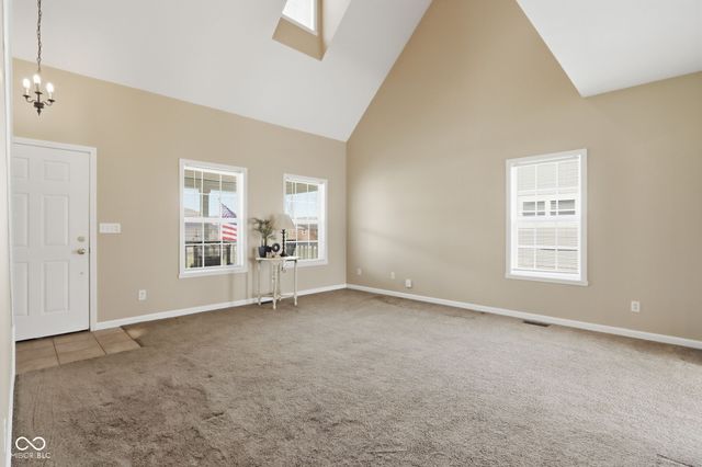 24155 Hinesley Road, Sheridan, IN 46069