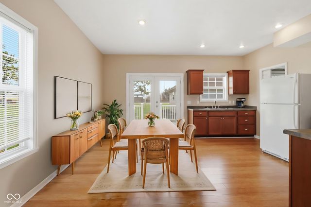 24155 Hinesley Road, Sheridan, IN 46069