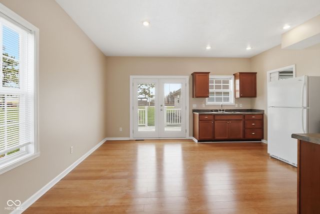 24155 Hinesley Road, Sheridan, IN 46069